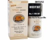 VIGA Delay Spray for MEN