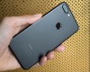 Apple iPhone 7 Plus in good condition