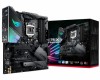 ASUS 9th Gen ROG STRIX Z390-F GAMING ATX Gaming Motherboard