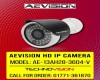 Office Surveillance | CCTV Camera in Bangladesh | Security Camera in Bangladesh | Technovisionbd.com