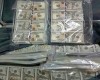 HIGH GRADE QUALITY  BANK NOTE FOR SALE 
