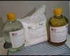 2021 SSD Chemical and activation Powder for sale 