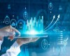Private investor looking for a positive partnership investment opportunity