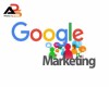 Google Marketing Course | 50% off courses