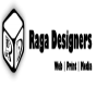 Website Designing Company in Chennai