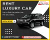 Rent A Car 