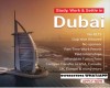 Study In Dubai