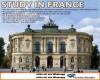Study In France
