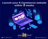 Web development company | Web Design and Development Company