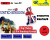 Study In UK