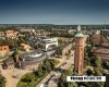 Study In Switzerland