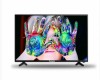 Pentanik 24 Inch Basic TV