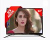 Pentanik 24 Inch Smart Android TV