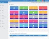 Accounting / Inventory POS Software
