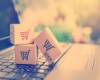 E-commerce Multi Vendor Website Design