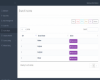 Courier and Cargo Management Software