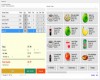 Easy POS Software Online / Desktop
