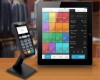 Clothes / Fashion / Warehouse POS Software