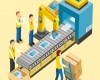 Manufacturing / Production Software