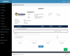 Hotel And Restaurant Management Software