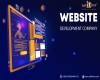  Best web design and development company, Soft IT Care