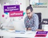 Shohoz Hishab Account Management Software