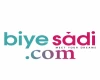 BiyeSadi.com