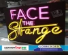 Neon signs are a luminous, eye-catching addition to any business front that will make a big difference for your visibility