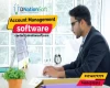 Accounting Management Software