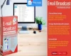 SEND UNLIMITED EMAIL FROM SMTP SERVER OR EVEN FROM YOUR GMAIL ACCOUNT