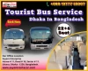 A/c Minibus Service
