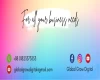 Get the best quality digital marketing service