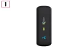 GP 4G Modem - ZTE MF833V