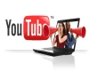 YouTube Advertising