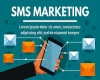 SMS Marketing