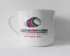 Branding & Promotion