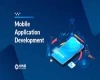 Mobile apps Development