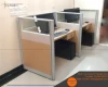 Workstation Table