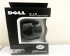 DELL 2.4G Wireless Optical Mouse
