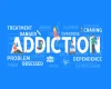 Best Drug Treatment In Dhaka | Helping Addict Rehab Center