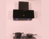 Rizco RKH 104 - 30 Inch Kitchen Hood