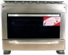 Rizco RZGO-760 5 Burner with Gas Oven Price in Bangladesh