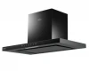Rizco RKH 125, 30 Inch Kitchen Hood