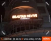 LED Sign bd LED Sign Board price in Bangladesh Neon Sign bd Nameplate bd