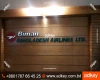 LED Sign bd Neon Sign bd LED Sign Board price in Bangladesh Nameplate bd led profile box