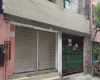 গ্যাস কানেকশনসহ রেডি ফ্ল্যাট বিক্রয়, মোহাম্মদপুর