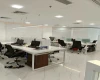 Furnished Office For Rent In Bashundhara R/A