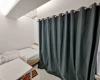 Two Room Furnished Apartment For Rent