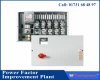 30 KVAR Power Factor Panel
