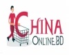 China Online BD